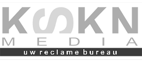 KSKN Media Reclame